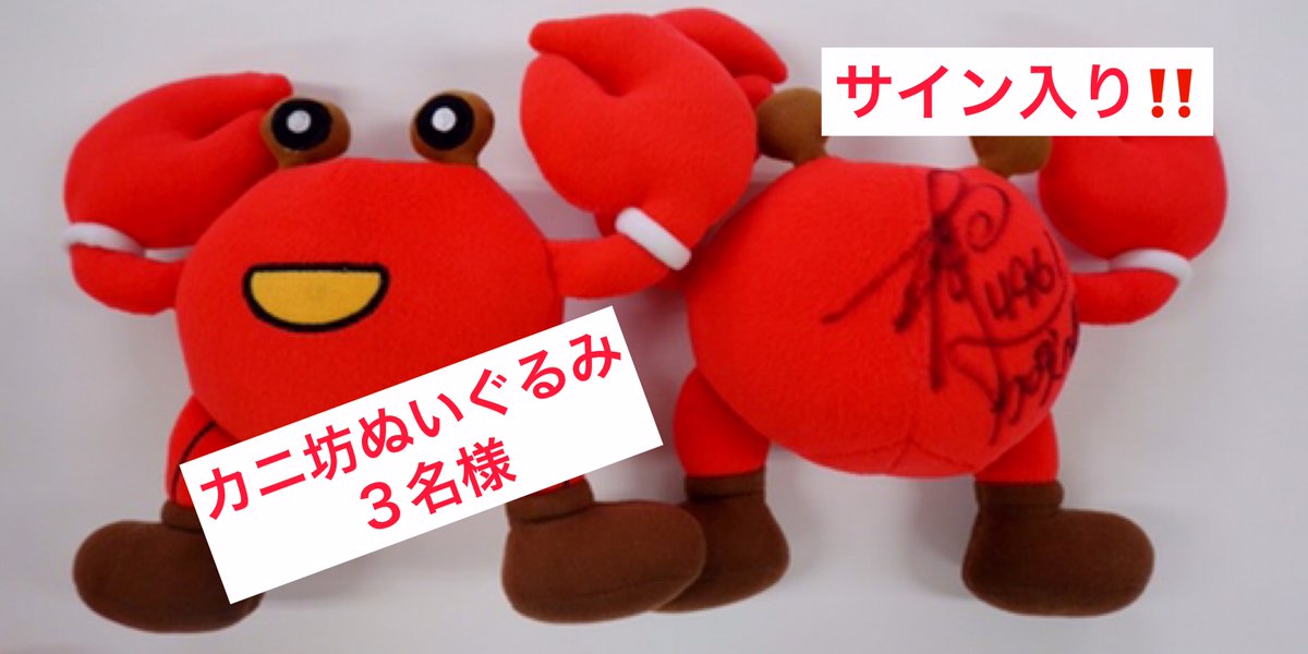春の新作 サイン入りぬいぐるみ revecap.com