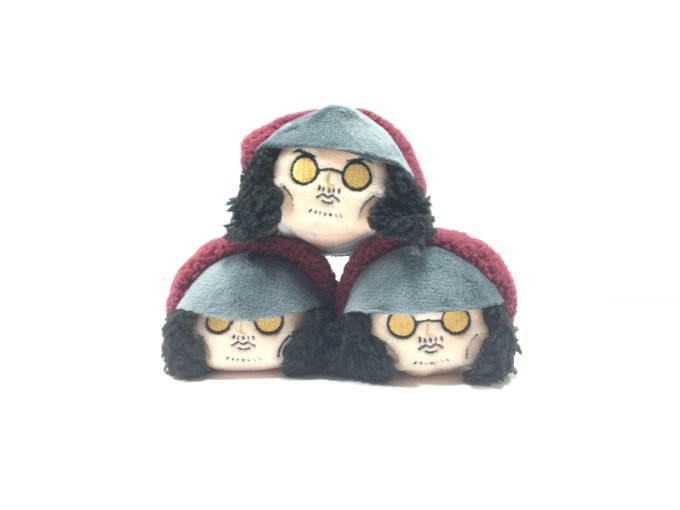 ムギムギのtwitterイラスト検索結果