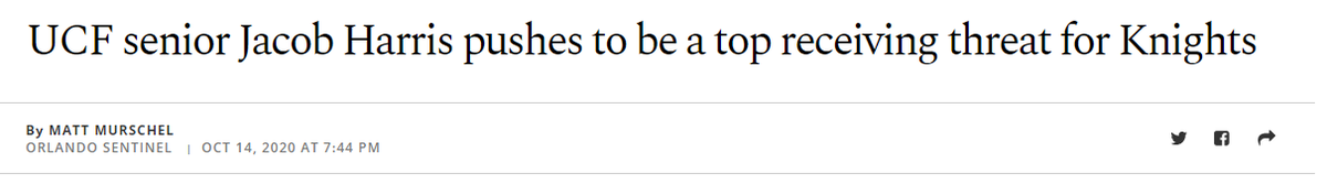 FL Institute Of Sports Vision tweet media