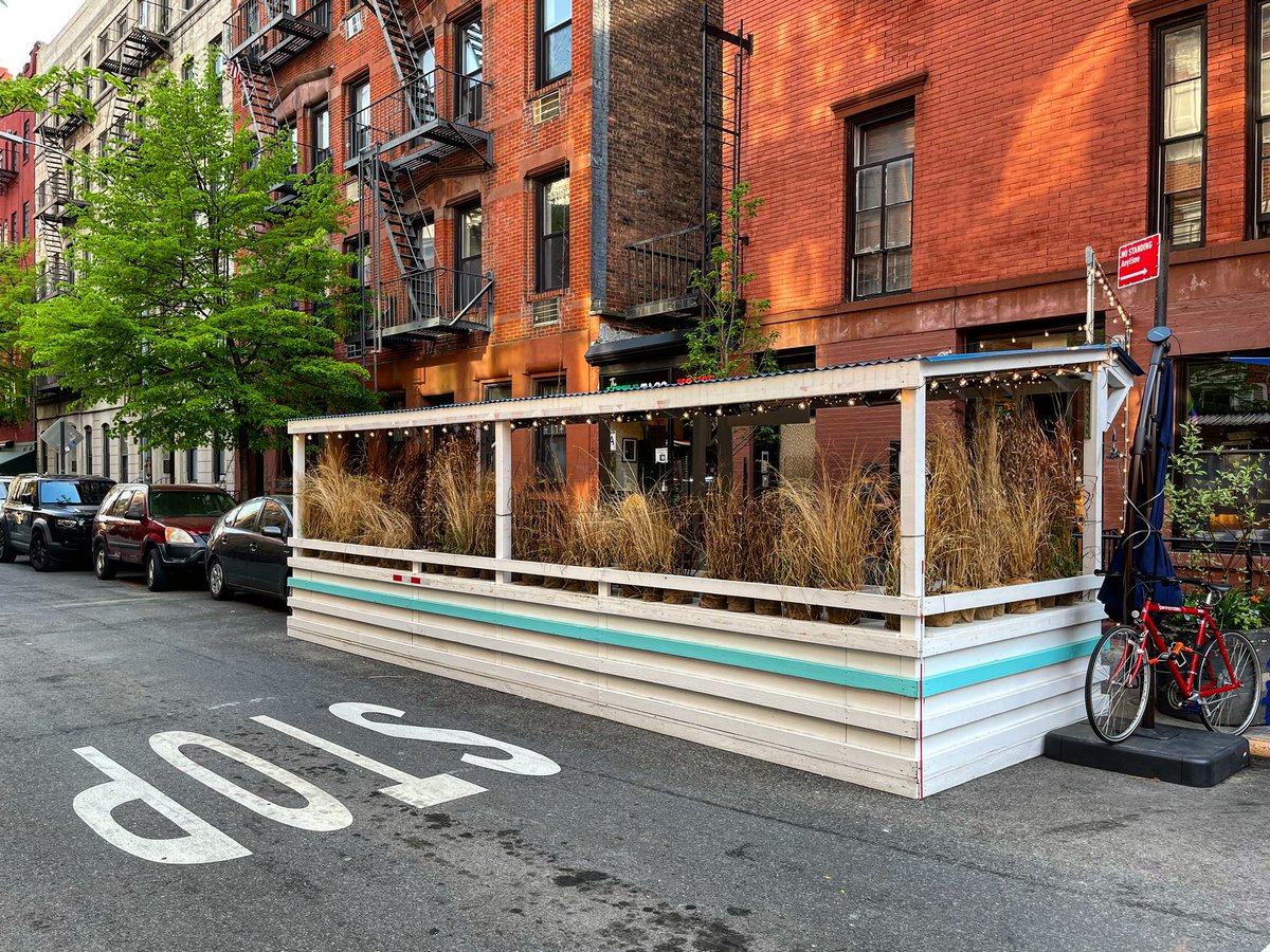 STOP&amp;SHAXX!!! #coronashaxx