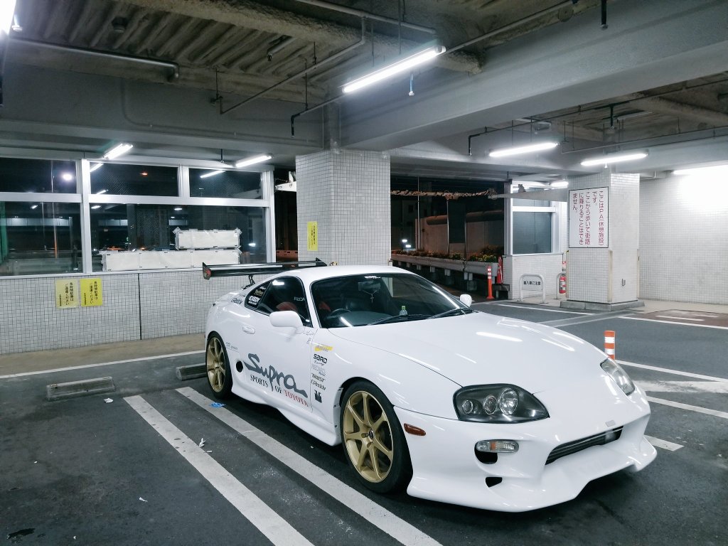 R@Su @FRsport 🔂 tweet media