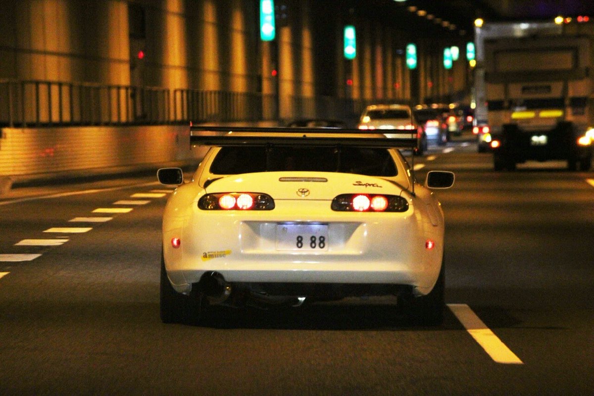 R@Su @FRsport 🔂 tweet media