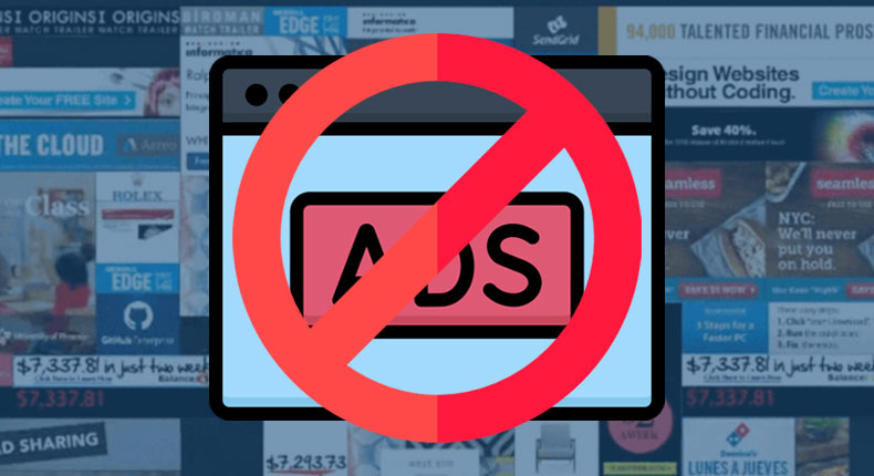 auditninjaen's tweet image. More online fraud in 2020

40B pages of spam detected every day vs 25 in 2019
3.1B ads blocked by Google vs 2.7 in 2019 

(Webspam &amp;amp; Ads Safety Reports)

Intriguing numbers when you know that 29.8B ad impressions are delivered every day

cutt.ly/bbSwB3K

#googleads #ppc