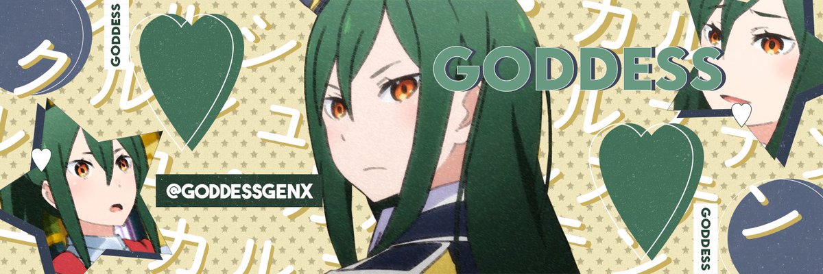 ˉ  𓈒  𓎆╸ ᱸ  ˻  ˭  Crusch Karsten  ˭  ˼  ᱸ ╺𓎆  𓈒  ˉ