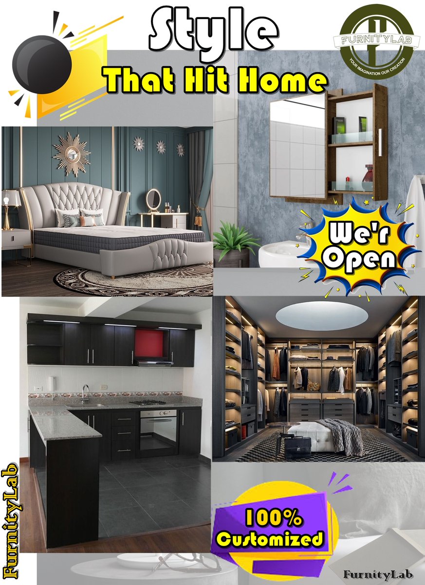 FurnityL's tweet photo. @FurnityL , #FurnityL, #We_are_Open, #Booking_Start, #Customization_of_Furniture, #Choice_of_Finishes_in_Furniture, #Timely_Delivery, #Home_Furniture_Projects, #Business_Inquiries_Solicited, #Gurgaon, #Faridabad, #Bhiwadi, #Bawal, #Vilas_owner_contact https://t.co/0j1obv9uCS