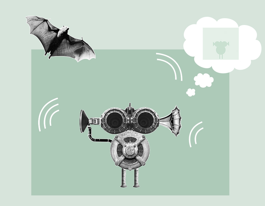 aimllu's tweet image. At the AI Lund lunch seminar tomorrow 12 May @astromkalle presents research on how to map 3d space and navigate with the help of sound. Info and registration at: ai.lu.se/?172901&amp;amp;nid=10…
@AISweden
@MobileHeights
@lunduniversity
@LTHinfo