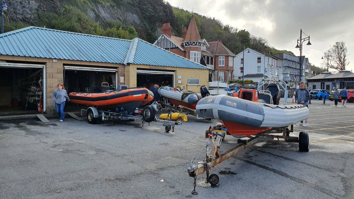 It was a bit different to normal, but training has now started at the club!

Great to see so many old faces, and welcome a bunch of new ones too.

Looking forwards to a productive year getting more people hooked on sport!