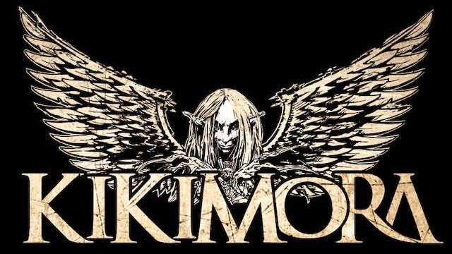 Band: Kikimora facebook.com/kikimora2011. Album name: Dirty Nails escape-music.com/newrelease.htm. Release date: May 14th via escape-music.com.

#NikoloKotzev #hardrock #May14 #NewReleases #NewMusic #newAlbum #thisweek #hotmusic