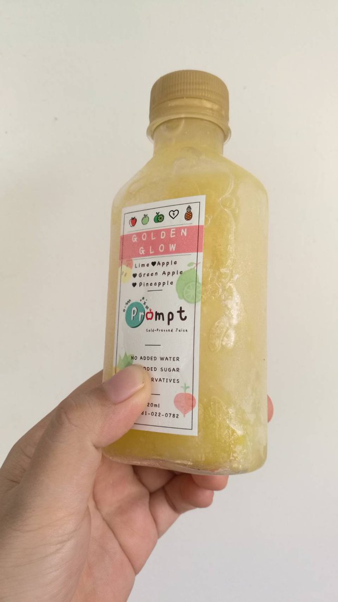 pingpongziiz's tweet photo. นุชอุบลพก concept อยากกินต้องได้กิน!!! ค่าส่ง 200฿ จะเกินค่าน้ำแล้วแมร่😂 ดีใจที่น้องถึงอย่างปลอดภัย ขอบคุณที่อุดหนุนนะคะ แทบกราบแนบอก🙏
สนใจสั่งน้ำผลไม้สกัดเย็น #Prompt_CPJ สอบถามได้นะคะ 🥰
#ตลาดนุช #นุชช่วยนุช #702Market
#เป๊กผลิตโชค #PeckPalitChoke https://t.co/yenrq8O2JJ