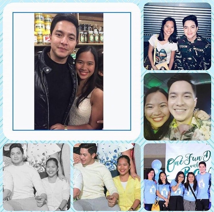 Millice62582060's tweet photo. Nakakamiss mag FANGIRL sa inyo @mainedcm @aldenrichards02 😩😩 #AlDunPaRin https://t.co/8jMgFs8VM9