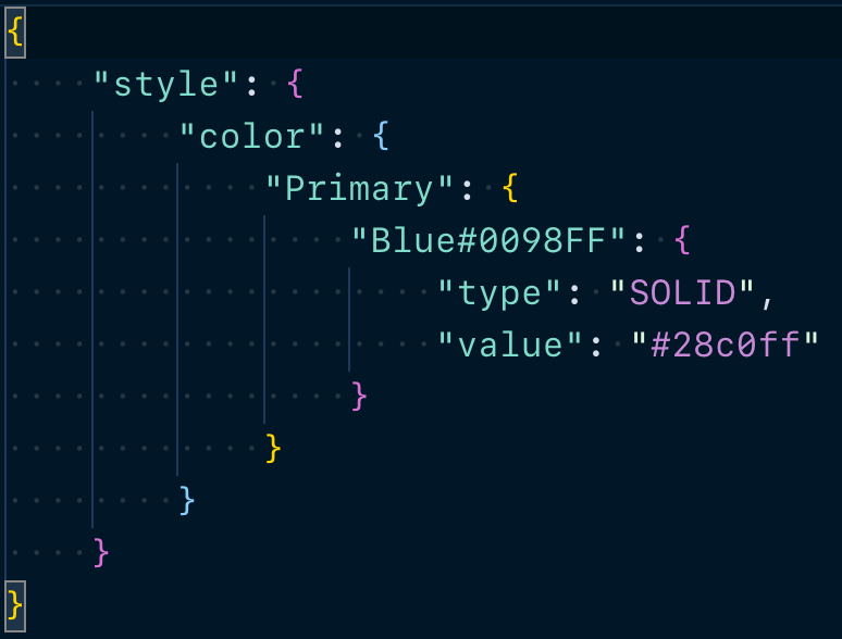 Mihira Jayasekera tweet media