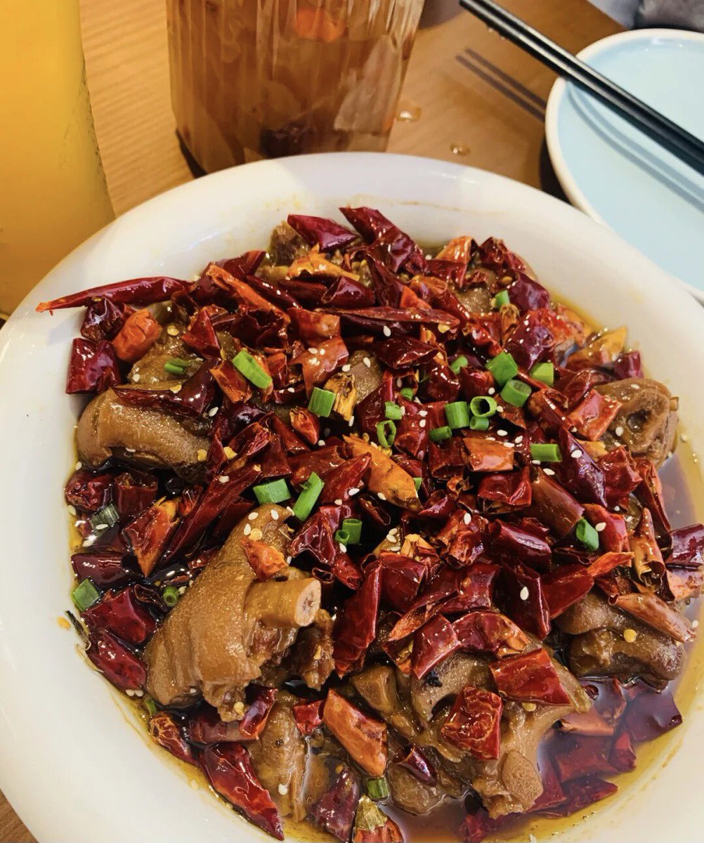 azxd1580's tweet image. Life must have a sense of ritual, today is a happy day, happy   #PTEX