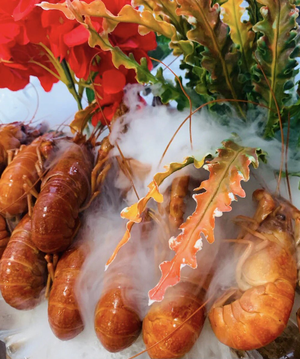 azxd1580's tweet image. Life must have a sense of ritual, today is a happy day, happy   #PTEX