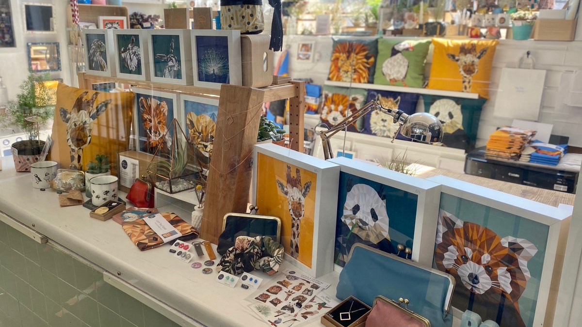 markethallshrewsbury tweet media