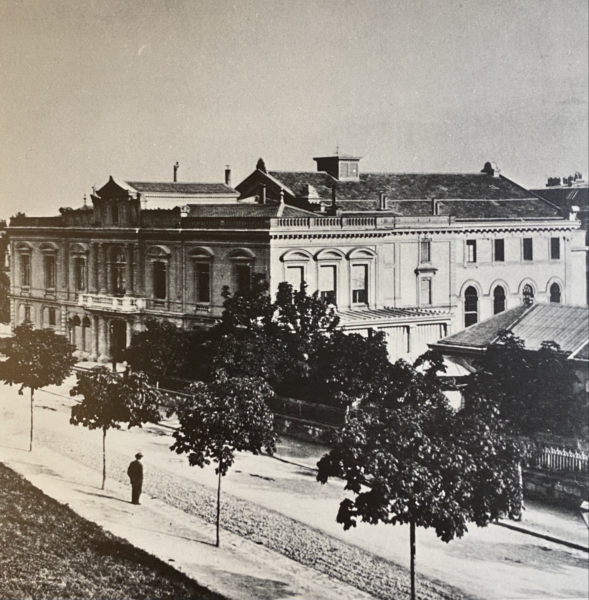 Opéra de Lausanne tweet media