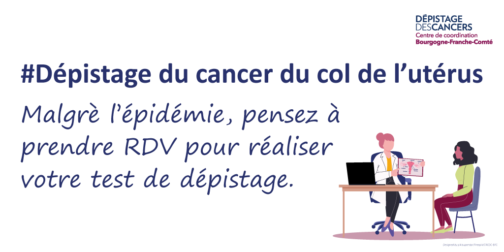 CRCDC-BFC tweet media