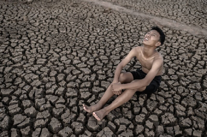 soziableES's tweet photo. La @WMO Meteorológica, dependiente de la @ONU_es, acaba de presentar su informe sobre ‘El Estado del #Clima Global’, que sitúa a 2020 como uno de los tres años más cálidos registrados. 

https://t.co/Kbe2qCj13b

#ClimateAction #climatechange https://t.co/03lufDAqr8