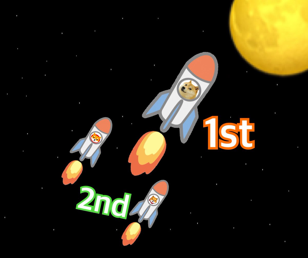 dakdord's tweet photo. @BitrueOfficial https://t.co/EUZNjjmy8B