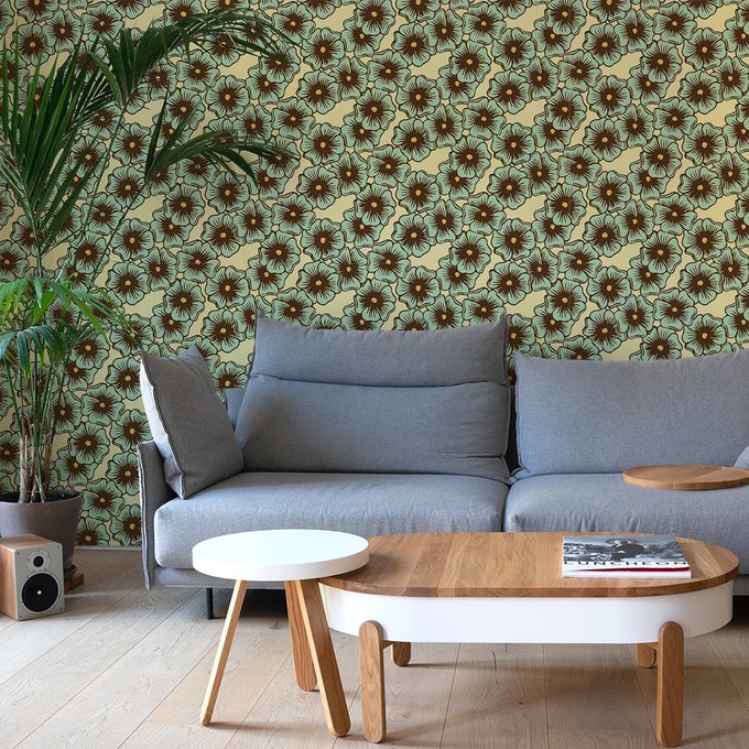 壁紙のtwitterイラスト検索結果