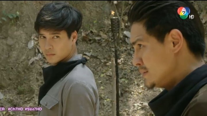 Nanladda1's tweet photo. มุมกล้องนี้คือดี #มธุรสโลกันตร์Re3ep7 https://t.co/12AuBTzIdb