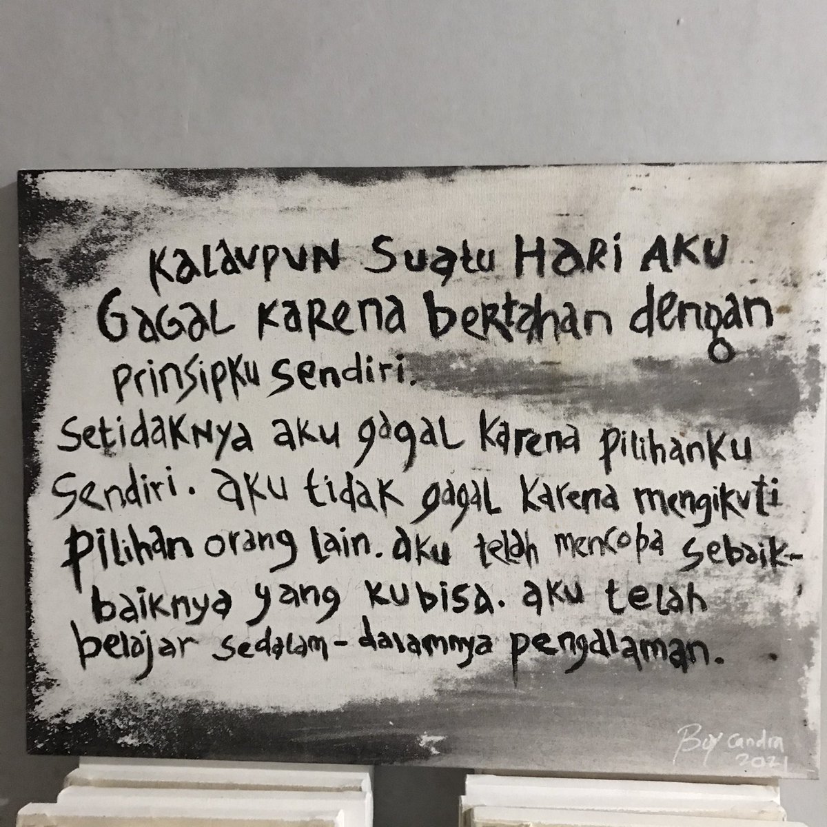 dsuperboy's tweet photo. Ini yang lebih pas https://t.co/i3MNT5FMyq