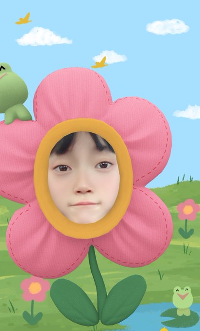 松田かれんのTwitter画像29