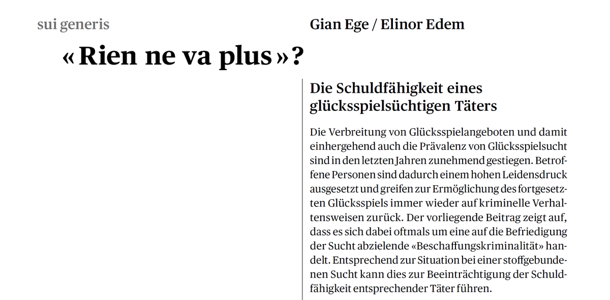 sui generis tweet media