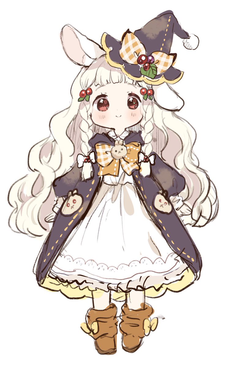 もかろーる かわいい洋服の描き方7 30頃発売 時間に余裕ができたらこの子達のlive2dモデル作りたいな もかろーる かわいい洋服の描き方7 30頃発売 時間に余裕ができたらこの子達のlive2dモデル作りたいな
