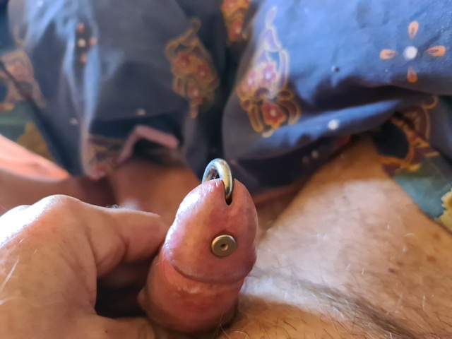 PAbath (@apadbath) on Twitter photo 