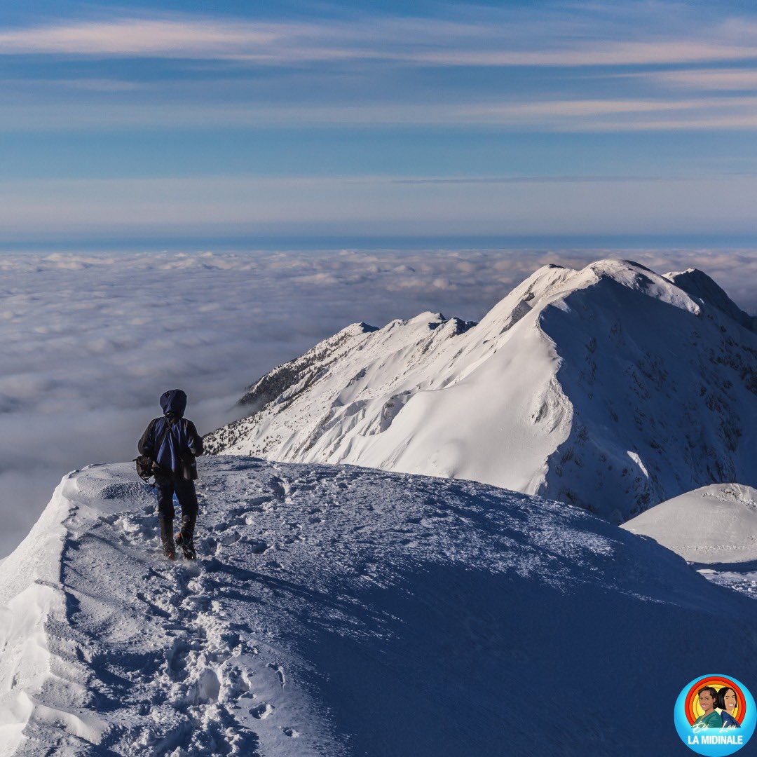 Micro-entrepreneur endre en pandémie : partage d’expérience

La #Midinale du lundi, c’est l’instant #business ✅ 

Hier nous avons invité les micro-#entrepreneurs à partager les difficultés et opportunités rencontrées en période de #pandémie.