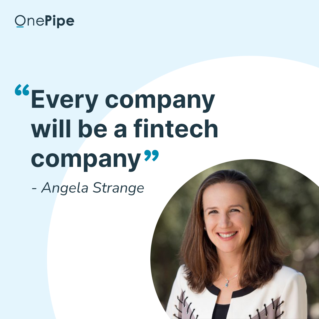 onepipe_inc's tweet photo. In the near future, every company will be able to offer financial services. Curious to know how and why?
.
Click link below for details
.
https://t.co/GC7BOyGDkc
.
#EmbeddedFinance #OpenBanking #BankingasaService #APIFintech https://t.co/R7C0l1AX4X