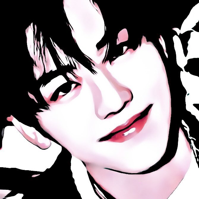 #dis4bot jae-min nctx