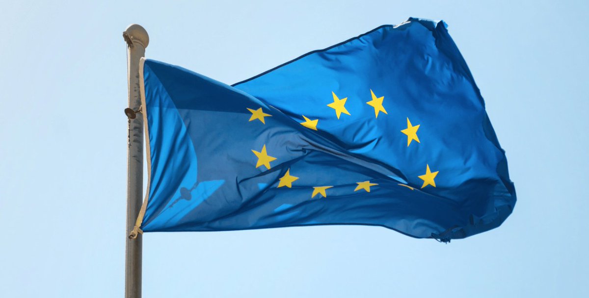 Naar aanleiding van een advies van de European Chemicals Agency (ECHA), heeft PSF een brief gestuurd naar Nederlandse bewindspersonen met het aandringen om te streven naar een verregaand verbod op microplastics in producten. 

Lees meer 👉plasticsoupfoundation.org/2021/05/dit-is…