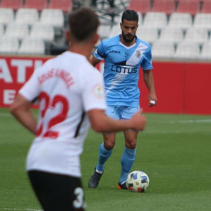 mikel1fer's tweet photo. Se acabó, objetivo cumplido @RBL1912  ⚪⚫ https://t.co/VN2VWzJOL3
