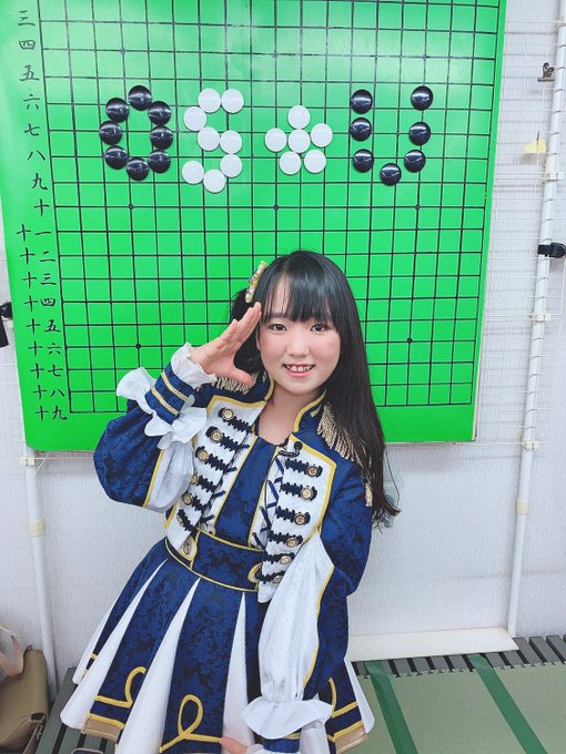 Twitterのコスプレ画像6