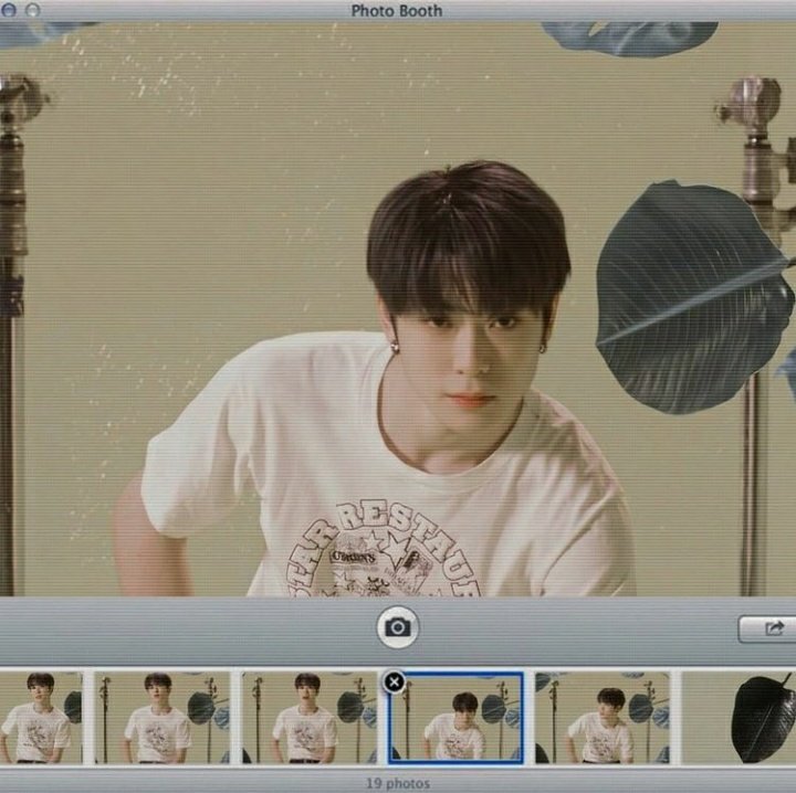 diktą pra₩inata tweet media