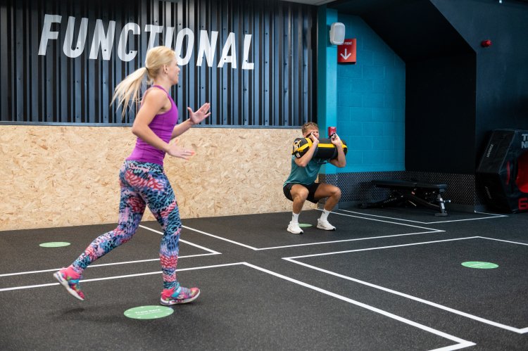 FitInsight tweet picture