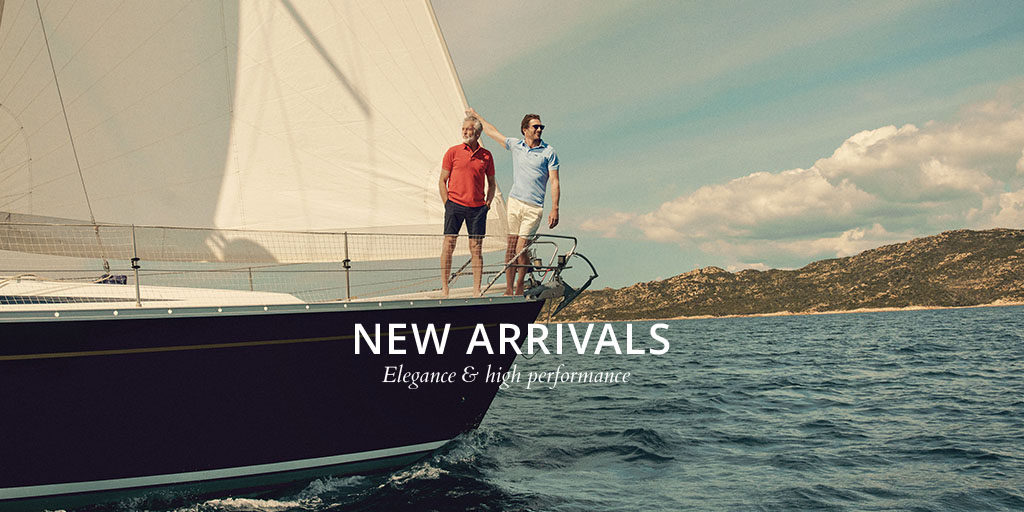 Faconnable's tweet photo. Discover the New Collection SS21
#Faconnable #FrenchRiviera
https://t.co/rbhgm6aRhK https://t.co/QRdX1dG9ne