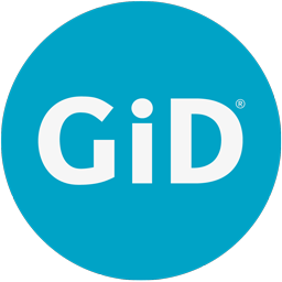 GiDSIMULATION's tweet photo. The new GiD 15.1.1d developer version and 15.0.3 official version have been released for all platforms! 

Download them and discover what's new:  
💻 https://t.co/UBg4lsT00L 

#GiDv15 #GiDversions #GiDdeveloperversion #GiDofficialversion https://t.co/mbE1q3OUx7