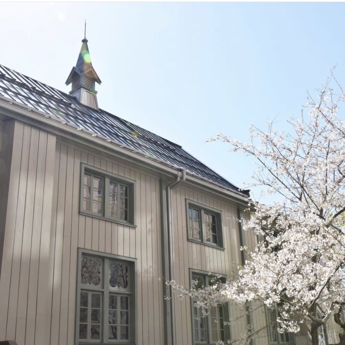 PGone05442888's tweet image. Everything is perfect  #PTEX