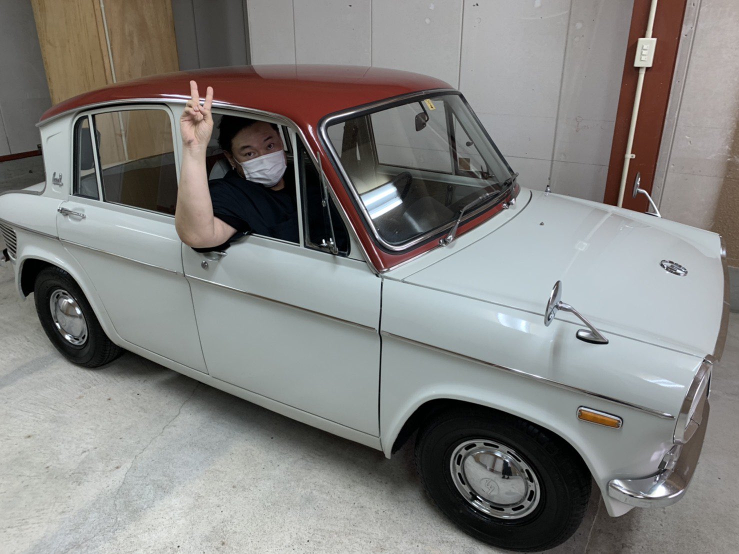 360軽自動車 Twitter Search Twitter