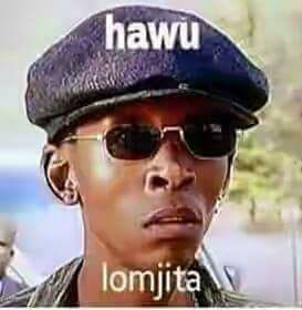 JiggyChan27's tweet photo. @g_sedie @TheGPharaohs1 @SbuMakhunga @Royal_Rossay @danielmarven Lol I think the Tithe and prayer is enough. the stunt is too much.. I'd rather be a pastor than to provide him with my face #Channel27😂😂 https://t.co/wpJc27D4sa