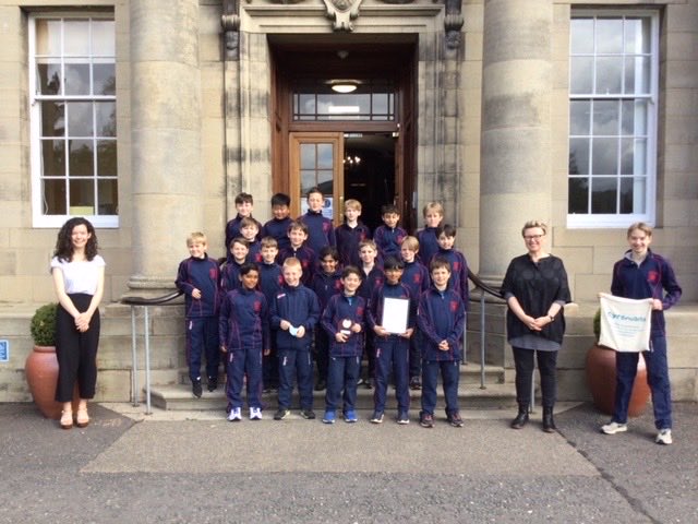 Merchi_cocurricular tweet media