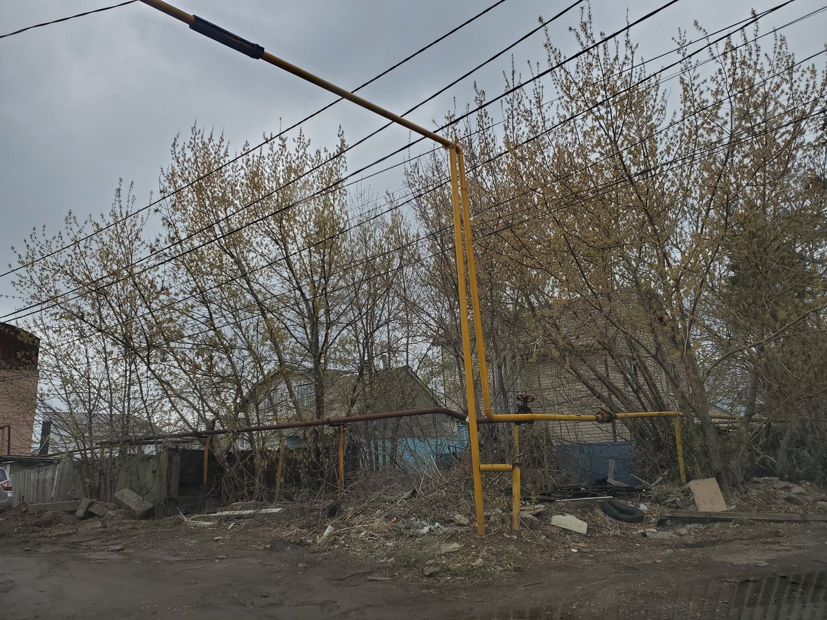 <a href="/Adm_Okt_Samara/">Администрация Октябрьского внутригородского района</a> @SODEDDS <a href="/DepGorHozSamara/">Департамент ГХиЭ</a> <a href="/AA_Korobkov/">Алексей Коробков</a> <a href="/E_Lapushkina/">Елена Лапушкина</a> <a href="/D_Azaroff/">Дмитрий Азаров</a> <a href="/Kuznetsov_Al_V/">Александр Кузнецов</a> <a href="/SamMobilePriem/">Мобильная приемная Губернатора Самарской области</a> <a href="/V_terentyeff/">терентьев владимир</a> Свалки мусора напротив вышеозначенной кучи.