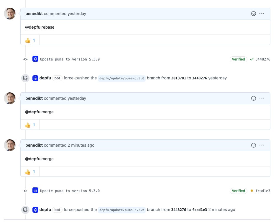 Benedikt Deicke tweet media