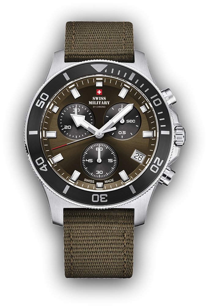 MeisterWatch's tweet photo. SWISS MILITARY by Chrono
Хронограф функцтэй эрэгтэй Спорт цаг:
🇲🇳 1’029’000 төгрөг
💰https://t.co/3WRPpwOrOJ
🛒https://t.co/oMU6dUOoVP урьдчилгаагүй, 30-90 хоногт, шимтгэлгүй, хүүгүй 

#ШвейцарьЦаг #SwissMadeWatches #NewGull #SwissMilitaryByChrono #TodaysHighlight_NewGull https://t.co/aFiud7sBaB