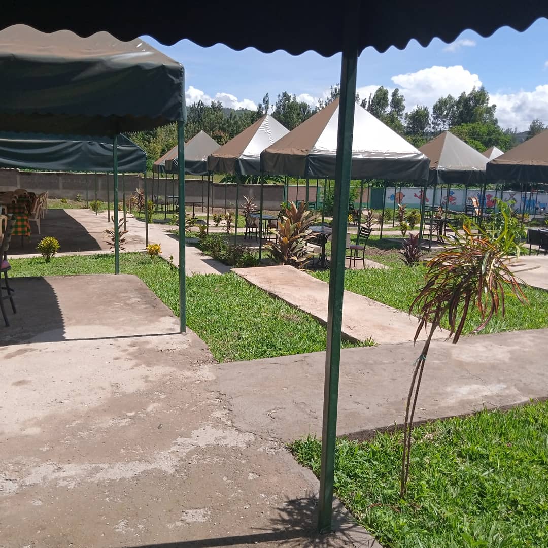GardenStarwood's tweet photo. Visit us at our recent Starwood Garden Sagana and experience the undeniable service and delicious meals. #theplacetobe #starwoodhotelskenya #starwoodgardens #starwoodgardenssagana #startup #teusday #teasday #mugithilive #mugithiweekend #mugithi https://t.co/PYgXwiPI1Q