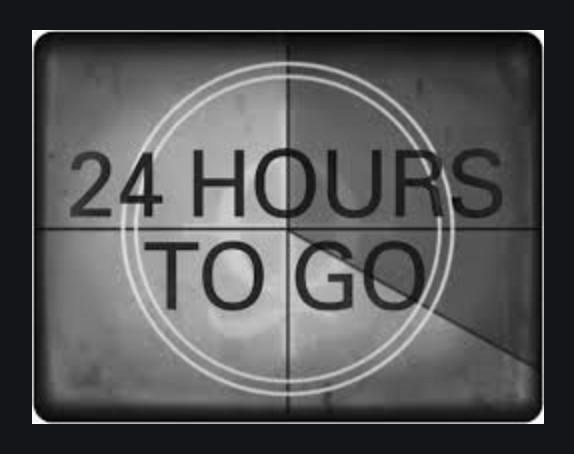 Just 24 hours to go until the HITS Conference. Join us to see how you can respond quicker and more efficiently to an incident with our exercise session: ‘Don’t Let a Crisis Spoil Your Drama!’ at 11.30am PST.
#HITSSpring #cloud #HITS #incidentresponse #SanctumIR