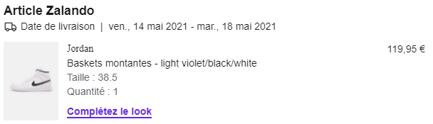 Clément tweet media