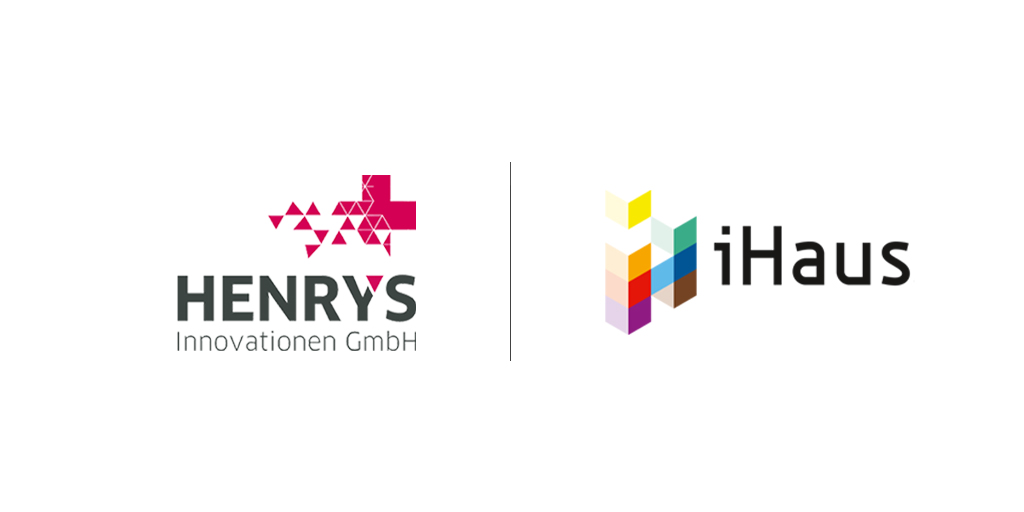HEALTH CARE MEETS SMART LIVING🤝 iHaus ist offiziell exklusiver Technologiepartner von  <a href="/Henry_DRK/">Henrys Innovationen GmbH</a> - ein Spinoff des <a href="/roteskreuz_de/">Deutsches Rotes Kreuz</a> !  Gemeinsam wird das Assistenzsystem Smart Living (ASL) entwickelt mehr dazu in der Pressemitteilung: ihaus.com/blog/kooperati…